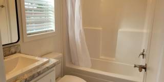 5600 Jennie Street, #15 Gallery 14