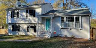 2300 Pleasant Run Drive Gallery 1