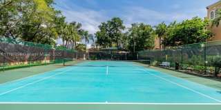 19877 E Country Club Dr Gallery 30