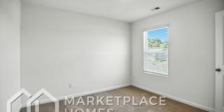 341 Arrowhead Dr Gallery 9