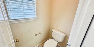 Spacious 4-Bedroom Home with Chef’s Kitchen & Private Backyard in SW Austin Gallery 47