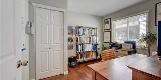 University Park Home For Rent Gallery 15