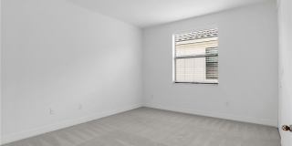 10008 Chesapeake Bay Dr lot: 435 Gallery 35