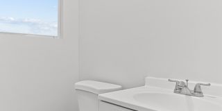 11411 Wyoming Avenue - 102 Gallery 8