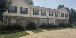 1259 Elm Tree Commons Court Gallery 1