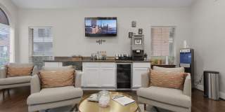 Monarch Medical Center Gallery 23