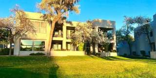 7700 E GAINEY RANCH Road 7700 E GAINEY RANCH Road Gallery 25