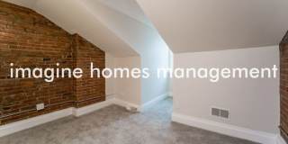 5143 Carnegie Street Gallery 12