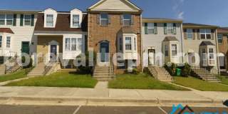 54 Joyceston Way Gallery 1