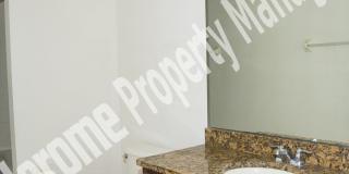 20303 Autumn Fern Ave Gallery 40