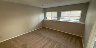 3 bed, 2 bath tri-level home - Cherry Creek School District Gallery 13