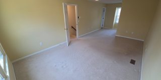 14779 STATLER Drive Gallery 8