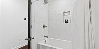 2566 Harrington Road Gallery 45