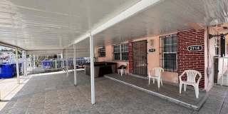 2712 NW 23rd Ave Gallery 1