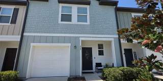 469 MADISON Drive Gallery 1