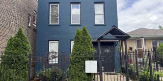3266 S Bell Avenue Gallery 1