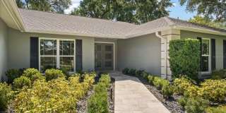 13903 OBERLIN MANOR Way Gallery 25