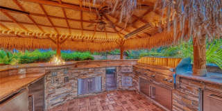 2526 PEACEFUL PRAIRIE Court Gallery 54