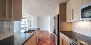 Harborview at the Navy Yard Gallery 29