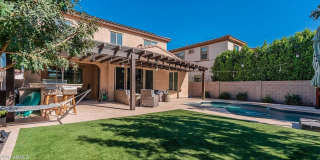 3767 E Lantana Drive Gallery 4