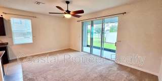 1737 Hovenweep Rd Gallery 8