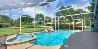 2301 PAULETTE DRIVE Gallery 26