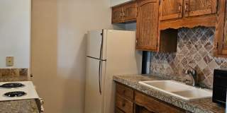Lake Cliffe Condo - 1 Bedroom/1 Bath Across from Lake Dillon w/Clubhouse, Indoor Pool, 2 Hot Tubs Gallery 4