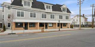 180 Deer Park Avenue Gallery 2
