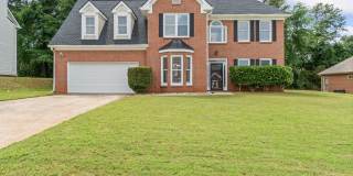 4267 Azalea Walk Gallery 1