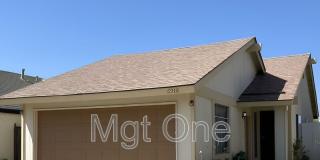 12303 Hythe St. Gallery 1