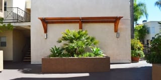 Brighton Vista Apartments Gallery 15