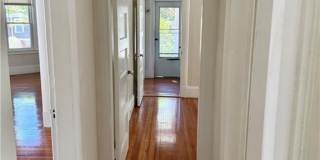 552 Hope Street Gallery 12