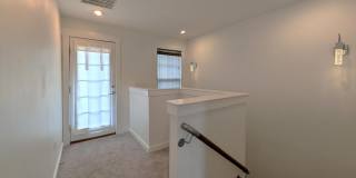 22447 VERDE GATE TER Gallery 44