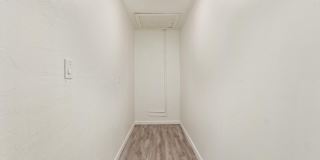5401 E Exeter Boulevard Gallery 39