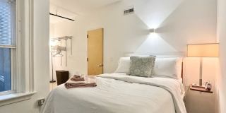 Hartford Lofts Gallery 17