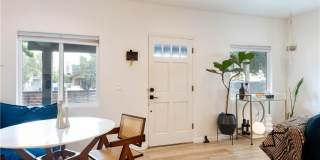 6029 Eleanor Gallery 21