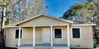Biloxi 3 Bedroom Gallery 1