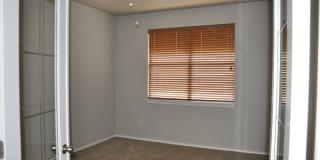 3 Bedroom 2 Bath with and Office/4th Bedroom in Vista Ridge Gallery 14