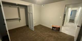 140 N Fenway Fields Drive Gallery 28