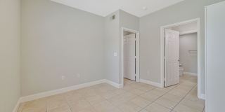 FIRST FLOOR CONDO ~ Walking Distance to Coconut Mall Gallery 21
