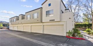 21302 Nandina Ln Gallery 1
