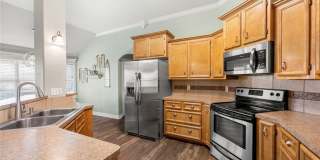 4704 Bear River Trail Gallery 8