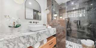 76238 Honeysuckle Drive Gallery 24