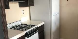 71 Via Meseta Gallery 1