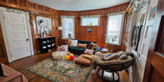 Great large 3 bedroom Available 9/1/26 Gallery 1