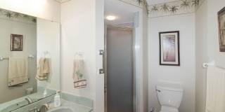 Golfview Annual Condo for Rent Gallery 12