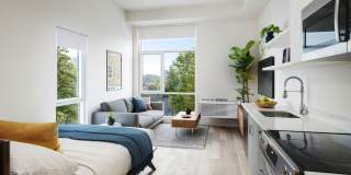 Montoya Apartments Montoya Apartments Gallery 1