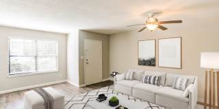 Aven Gallery 5