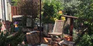 3+ Bedroom Custom Eastside Home Gallery 20