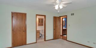 10642 Melissa Dr Gallery 13